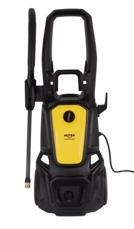 Мойка Huter W200i PROFESSIONAL