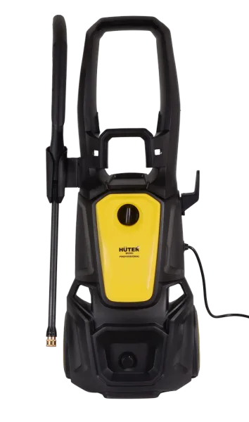 Мойка Huter W200i PROFESSIONAL