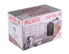 Сварочный аппарат инверторный Ресанта САИ-220Т LUX