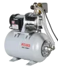 Автономная насосная станция Ресанта АНС-4200Н