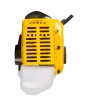 Триммер бензиновый Eurolux TR-1000T