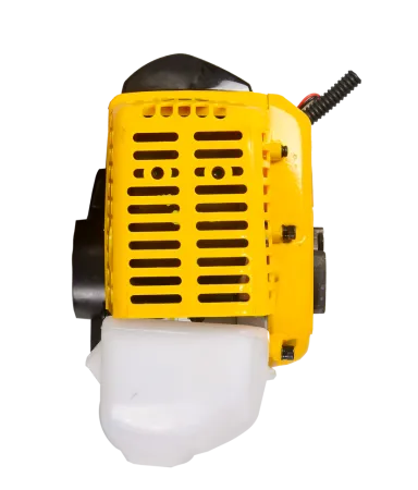 Триммер бензиновый Eurolux TR-1000T