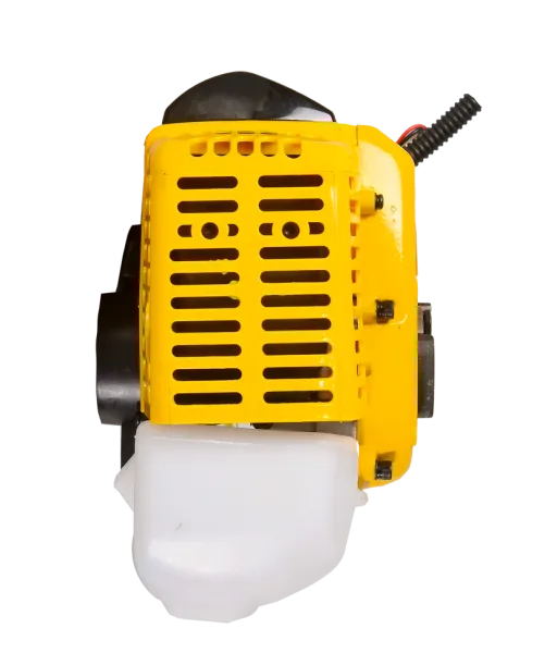 Триммер бензиновый Eurolux TR-1000T