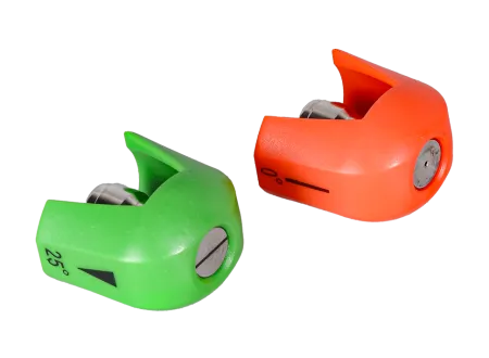 Мойка Huter W195-QL