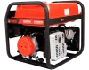 Портативный бензиновый генератор A-iPower A6000EAX