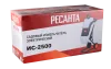 Садовый измельчитель электрический Ресанта ИС-2500