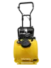 Виброплита VP-110W Huter