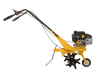 Мотокультиватор Huter GMC-5.0