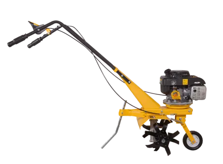 Мотокультиватор Huter GMC-5.0