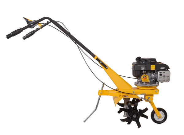 Мотокультиватор Huter GMC-5.0