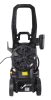 Мойка Huter W195-ARV