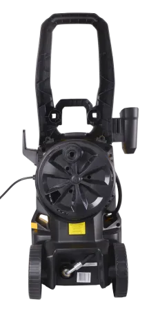 Мойка Huter W195-ARV