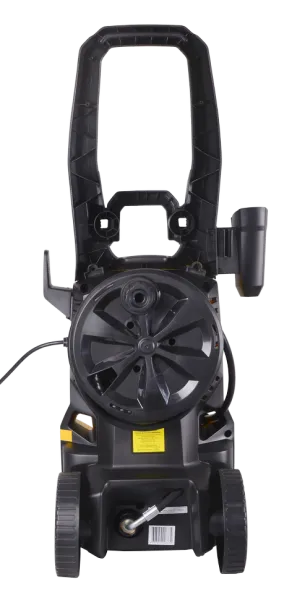 Мойка Huter W195-ARV