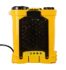 Опрыскиватель аккумуляторный Huter SP-12AC