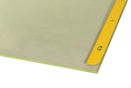 Коврик для виброплиты Huter VPC-5840