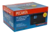 Стабилизатор напряжения РЕСАНТА АСН-12000/1-ЭМ