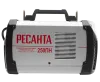 Сварочный аппарат инверторный Ресанта САИ 250 ПН