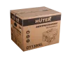 Электрогенератор DY13000L Huter