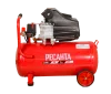 Компрессор Ресанта КП-50/300М