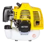 Триммер бензиновый Huter GGT-553TX