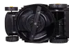 Газонокосилка электрическая Huter ELM-1800T
