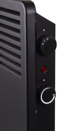 Конвектор Ресанта ОК-1600Ч