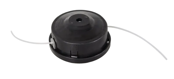 Головка с леской TH1 для HUTER GGT и GET-1200SL, GET-1500SL