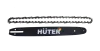 Электропила Huter ELS-2,7