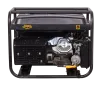 Газовый генератор Huter DY6500LXG