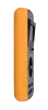 Мультиметр DT9205A