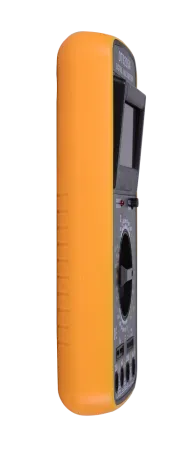 Мультиметр DT9205A