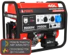 Портативный бензиновый генератор A-iPower A8000EAX