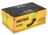 Газонокосилка электрическая Huter ELM-2000T