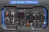 Бензогенератор инверторный SGG 4200Ei