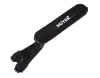Опрыскиватель аккумуляторный SP-10AC Huter