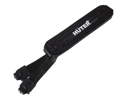 Опрыскиватель аккумуляторный SP-10AC Huter