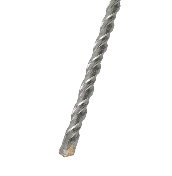 Бур по бетону ВИХРЬ 10x410x350