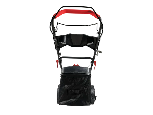 Газонокосилка бензиновая самоходная  A-iPower ALM51SH Briggs #x26 Stratton