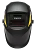 Сварочная маска Eurolux WM-6