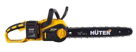 Аккумуляторная пила Huter ELS-40-4 Li