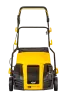 Электрический скарификатор-аэратор Huter ESA-2000