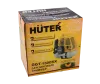 Триммер бензиновый Huter GGT-1500SX