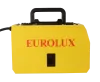 Сварочный полуавтомат Eurolux САИПА-200