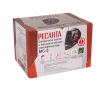 Сварочная маска Ресанта МС-5