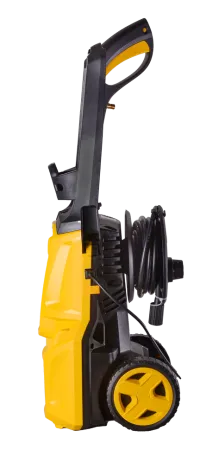 Мойка Huter W165-QL