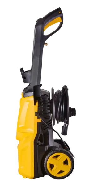Мойка Huter W165-QL