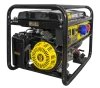 Электрогенератор Huter DY9500LX-3 PRO
