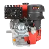 Бензиновый двигатель A-iPower AE390-25