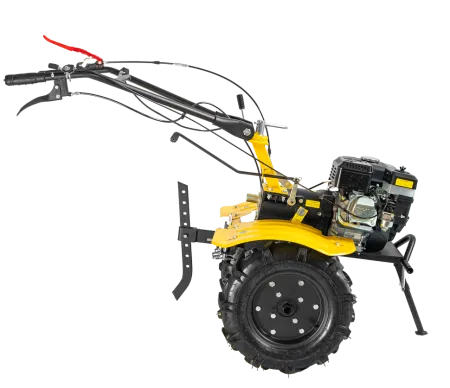 Сельскохозяйственная машина Huter МК-1008Р