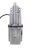 Вибрационный насос Вихрь ВН-1080В